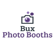 Philly Photo Booth Rentals