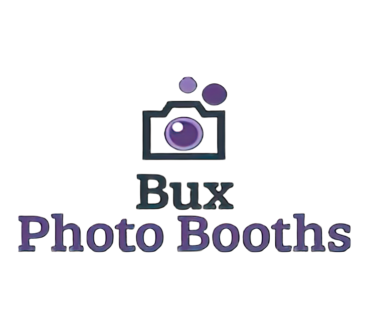 Bux Photo Booths Philadelphia